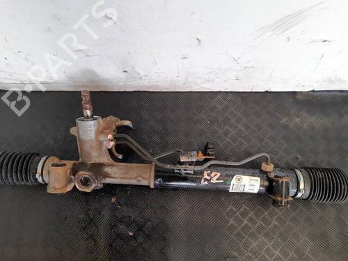 Steering rack FIAT DOBLO Cargo (263_) 1.6 D Multijet (263WXD1B, 263WXR1B, 263WXX1B, 263ZXD1B,... | BP15254091M22 