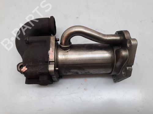 egr-renault-kangoo-kc01_-15-dci-8200729078-1997-14032055 main image