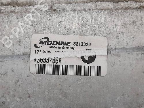 Intercooler BMW 3 (E90) 320 d | BP15379352M30 - Image 3