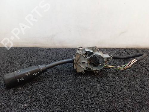 Forlygtekontakt MERCEDES-BENZ E-CLASS (W210) E 290 Turbo-D (210.017) (129 hp) 8342566