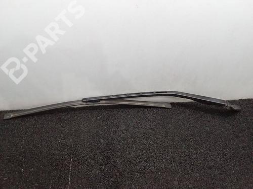 Used Front wipers mechanism Front wipers mechanism CITROËN C4 I (LC_) 1.6 HDi (109 hp) 9212636 9212636