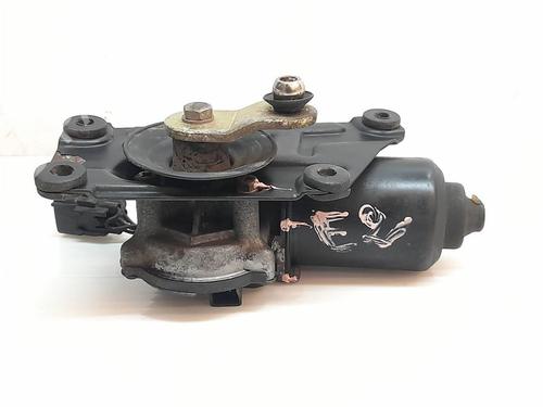 Used Front wiper motor Front wiper motor CHEVROLET KALOS 1.2 (72 hp) 20659276 20659276