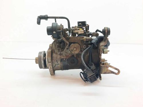 Used Injection pump Injection pump 39173442 39173442