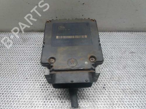 ABS pump CITROËN XANTIA (X1_, X2_) 2.0 HDI 90 | BP1180141M43 