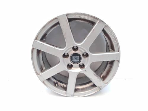 Used Rim SEAT LEON (1P1) [2005-2013]  17445420