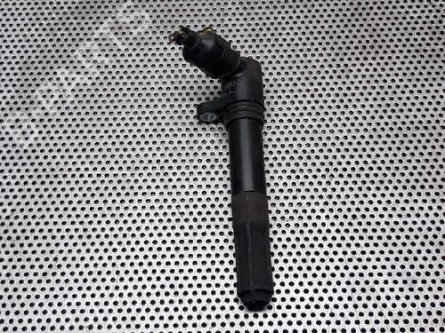 Used Ignition coil FIAT STILO (192_) 1.4 16V (90 hp) 5027273