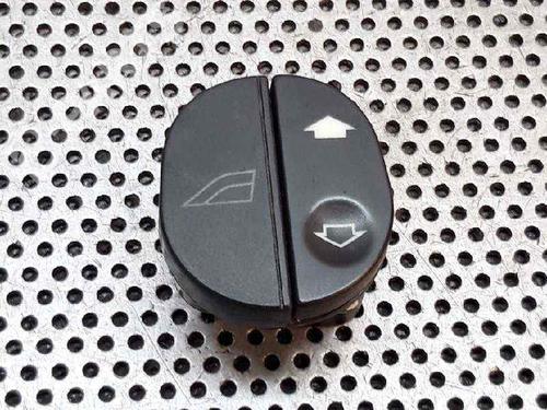 Used Right front window switch Right front window switch FORD PUMA (EC_) 1.7 16V (125 hp) 5122750 5122750