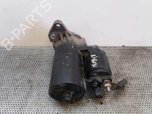 Starter VW GOLF IV Variant (1J5) | BP3031509M8 - Image 2