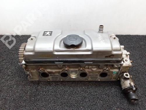 BP10974397M5 main image