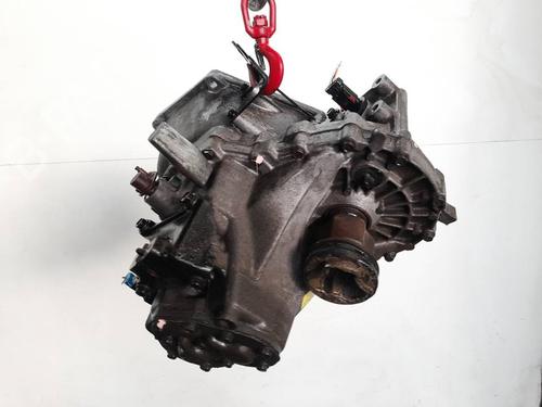 Used Gearbox Gearbox 4429420 4429420