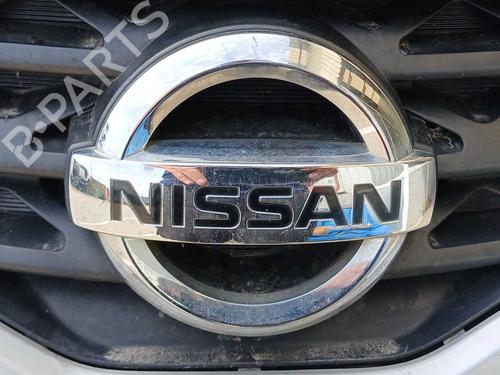 Viskermotor vindrude Viskermotor vindrude 39612936 39612936