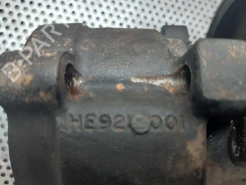 Steering pump ROVER COUPE 1.6 16 V | BP40097720M99 - Image 3