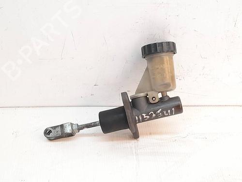 Used Clutch slave cylinder Clutch slave cylinder 14035418 14035418