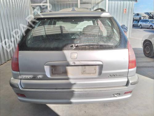  - Image 7