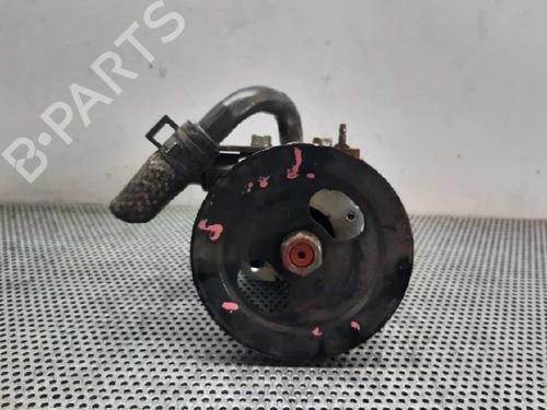 Steering pump HYUNDAI ATOS (MX) 1.0 i | BP1210928M99 