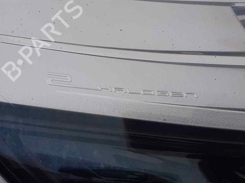 Faro derecho RENAULT CLIO IV (BH_)  | BP30055272C29 