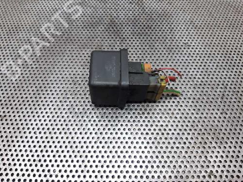 Used Electronic module NISSAN CABSTAR E (TL_, VL_) [1992-2006]  14036696