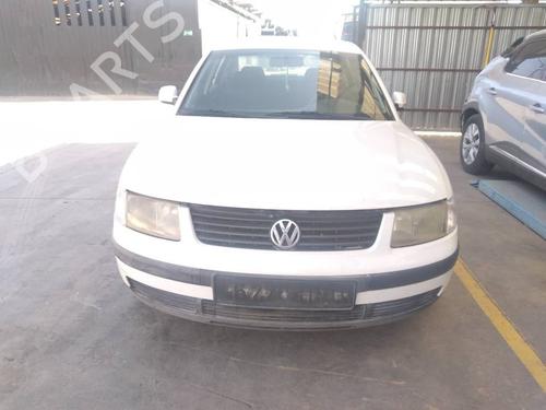 Left sun visor VW PASSAT B5 (3B2) | BP18551486I1 - Image 5