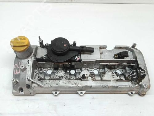 Coperchio valvole Coperchio valvole 39141081 39141081
