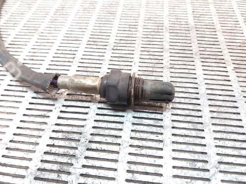 Electronic sensor OPEL CORSA B (S93) 1.4 i (F08, F68, M68) | BP8736977M84 