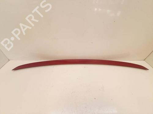 Used Rear spoiler Rear spoiler 13540900 13540900