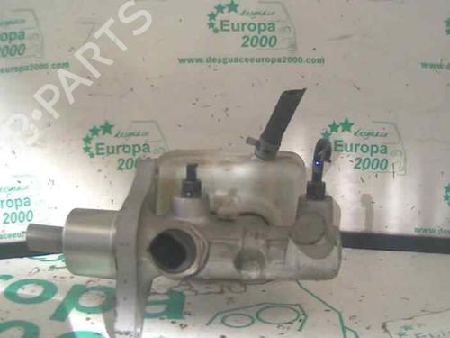 Brake master cylinder VW BORA Variant (1J6) 2.8 V6 4motion | BP12314075M77 - Image 2