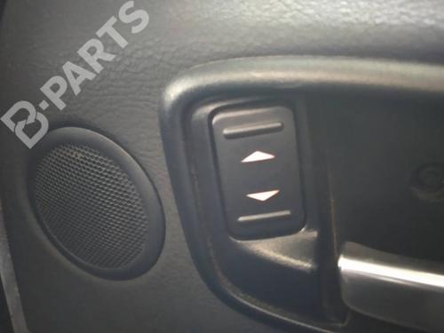 Used Right rear window switch Right rear window switch FORD S-MAX (WA6) 2.0 (145 hp) 9527487 9527487