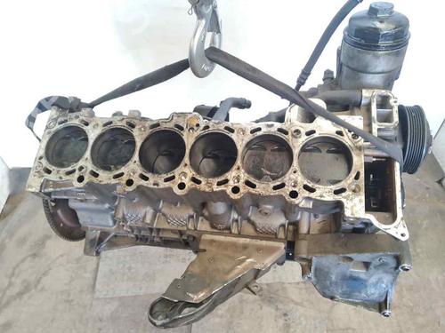 Other BMW 3 (E46) 323 i | BP25815570O1 