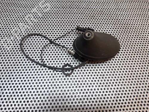 Antenne/Base Antenne/Base 14037117 14037117