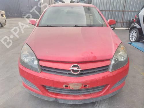 Other OPEL ASTRA H (A04) 1.7 CDTI (L48) | BP25815731O1 
