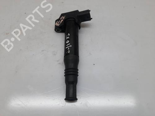 ignition-coil-citroen-c-elysee-dd_-12-vti-82-9671214580-28211913-2012-11509442 main image