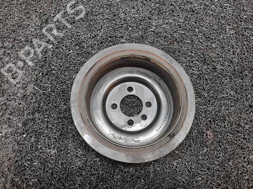 Used Pulley Pulley VW GOLF V (1K1) [2003-2010] 14036446 14036446