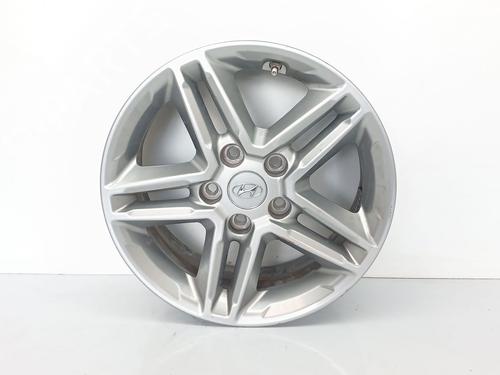 Used Rim Rim 30530168 30530168