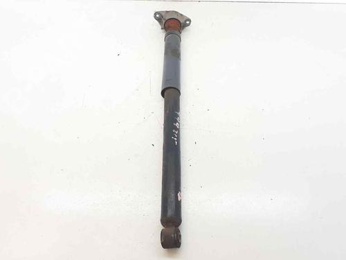 BP594489M19 main image