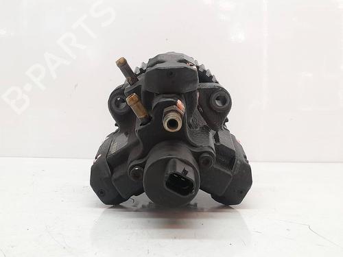 Injection pump FIAT DOBLO Box Body/MPV (223_) 1.9 JTD | BP17531763M78 