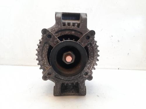 Alternator CHRYSLER VOYAGER IV (RG, RS) 2.4 | BP12301812M7 