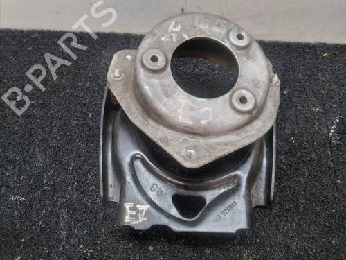 Used Right front suspension arm Right front suspension arm 10165329 10165329