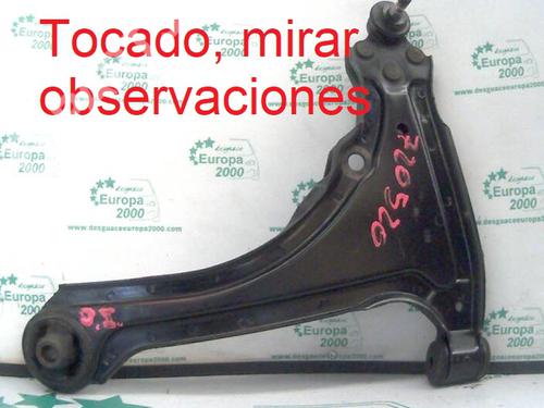 Fit for 1993-2001 Subаru Іmрrеzа Front Left Side Turn SіgnаІ Lamp Lens 84441FA110 Fit for 1993-2001 Subаru Іmрrеzа Front Left Side Turn SіgnаІ Lamp Lens 84441FA110