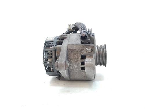 Alternator CITROËN C1 (PM_, PN_) 1.0 | BP19038122M7 