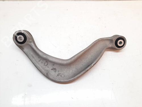 Used Right rear suspension arm AUDI A4 B8 (8K2) 2.0 TDI (136 hp) 17988273