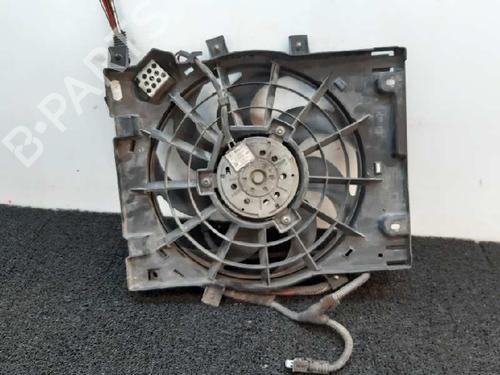 radiator-fan-opel-astra-h-a04-0130303302-13147279-2004-2005-2006-2007-2008-2009-2010-2011-2012-2013-2014-3129326 main image