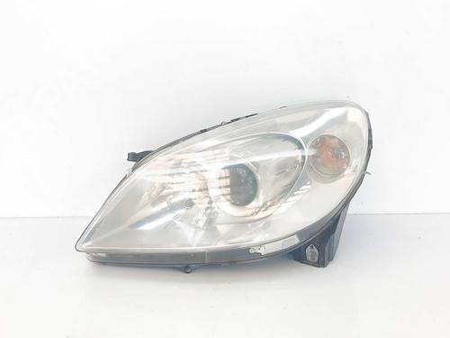 Used Left headlight Left headlight 37463723 37463723