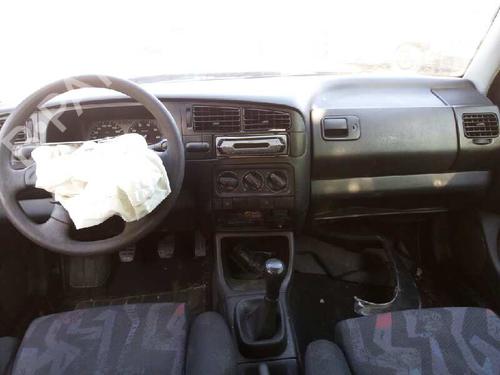  - Image 11