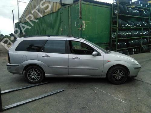 Engine mount FORD FOCUS I Turnier (DNW) | BP10243648M89 - Image 7