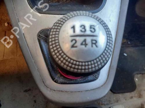 Left front window switch HYUNDAI TUCSON (JM) | BP27097212I27 - Image 15