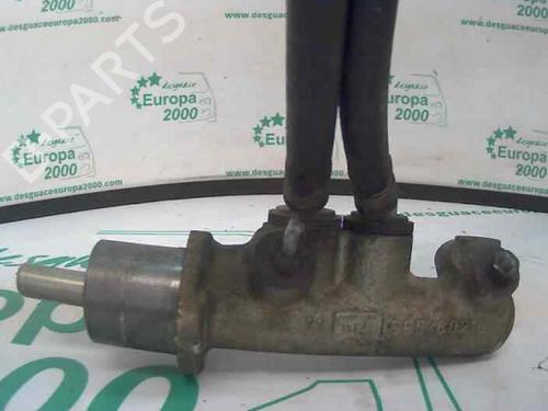 Brake master cylinder ALFA ROMEO 156 (932_)  | BP1591586M77 