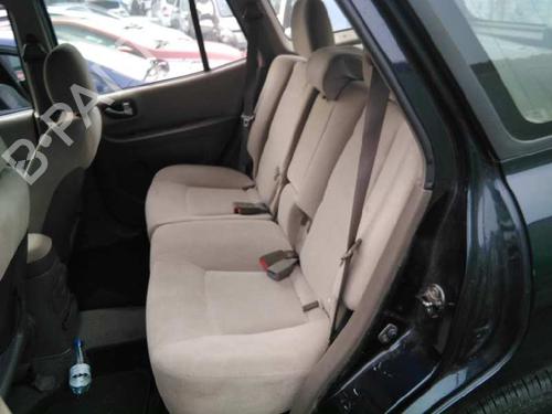 Headlight switch HYUNDAI SANTA FÉ I (SM)  | BP4550895I24  - Image 16