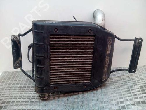 Used Intercooler Intercooler 175491 175491