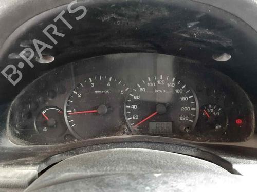 Engine FORD TOURNEO CONNECT | BP25709856M1 - Image 15