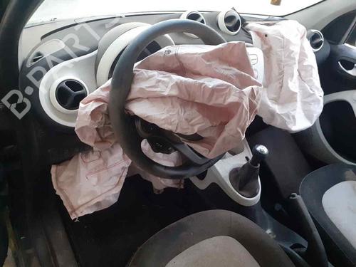 Engine SMART FORFOUR Hatchback (453) | BP33294773M1 - Image 6